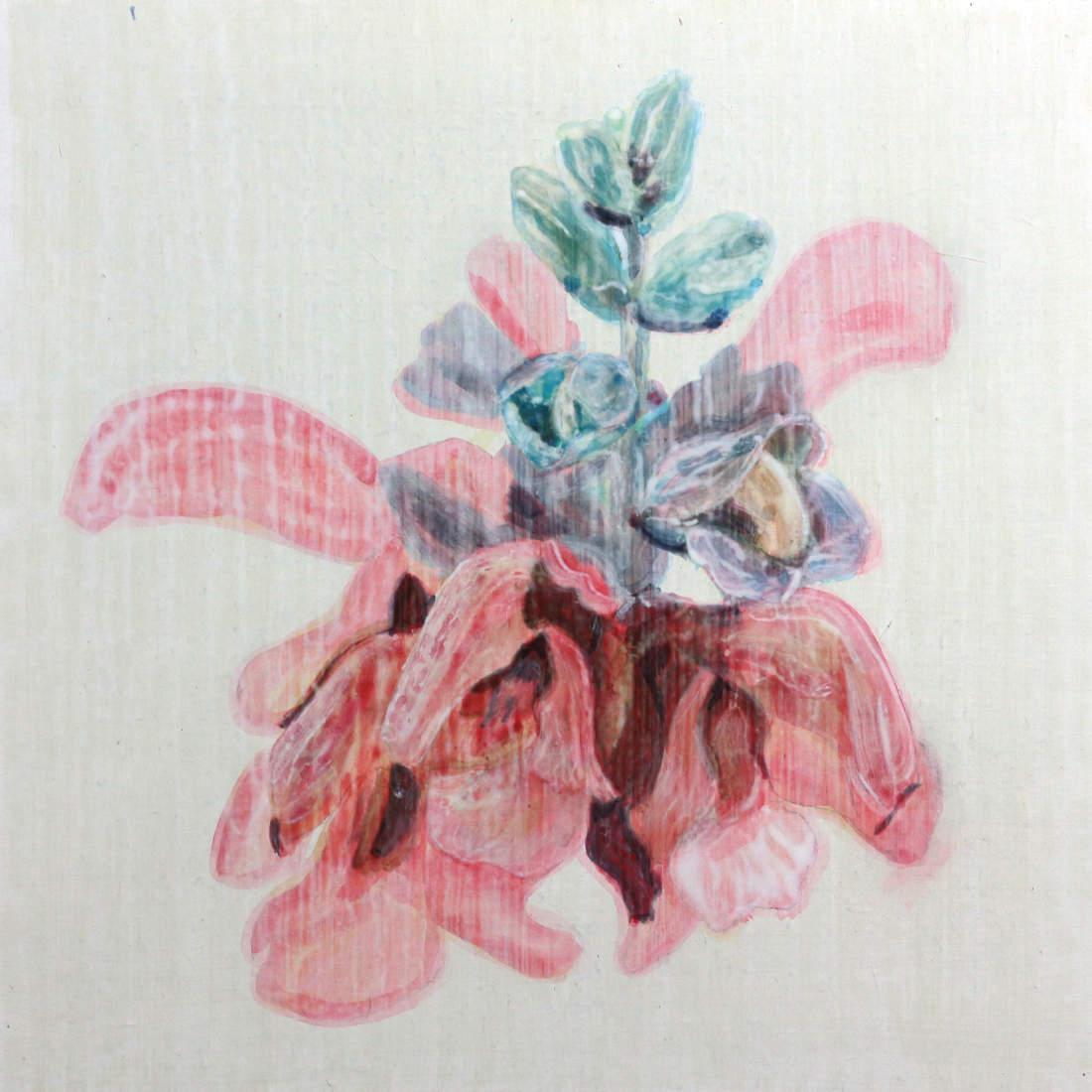 Wayne Vivier - Local image 159